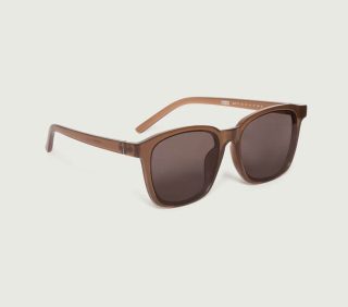 product_glasses_02_1