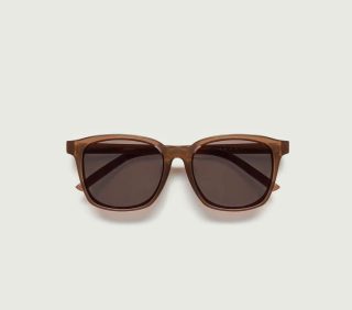 Gucci Men's Glasses