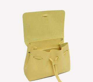 product_bag_12_2