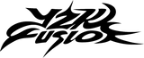y2kstuff